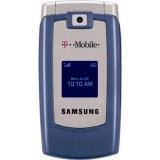 Samsung SGH-T409 (T-Mobile) Unlock (Next Days)